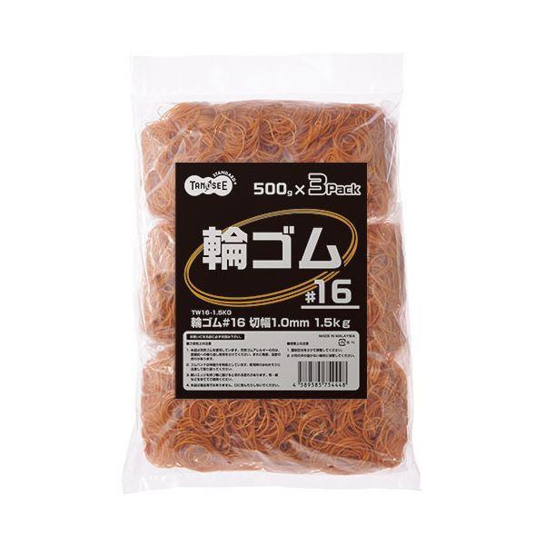 今季注目 あす楽対応  【MP6SL1855WC】 限定デザイン