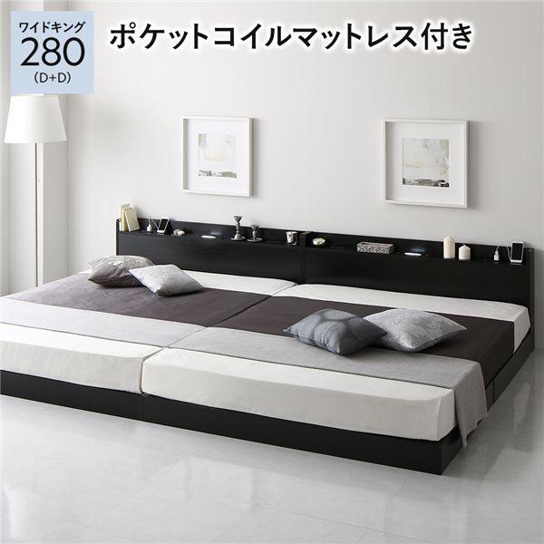 日本音楽集団『ボレロ・ジャパネスク』 Amazon.co.jp: ボレロ・ジャパネスク: ミュージック