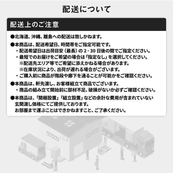 座布団 アイボリー 10枚セット 日本製 スクエア クッション フラット シート 42×42 cm PVC 合皮 レザー シンプル モダン デザイン_17