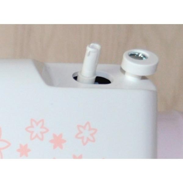 売れ筋新商品 ミシン ジャノメ電子制御ミシン ミシン Tntsportsplex Com