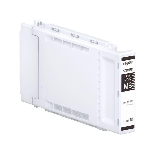 IODATA KH245V ブラック、モニター用ダブルアーム付 IODATA KH245V