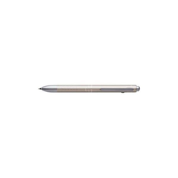 （まとめ）ステッドラー アバンギャルドL シャンパンゴールド 927AGL-G〔×3セット〕