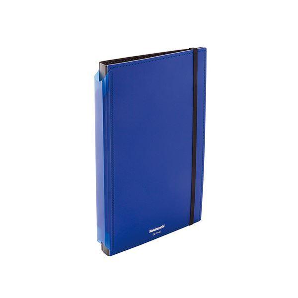 新品未使用15個セット】伝票ホルダー 伝票バインダー 会計クリップ