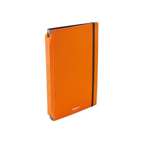 サクラノ刻 ファーストファンブック セカンドファンブック