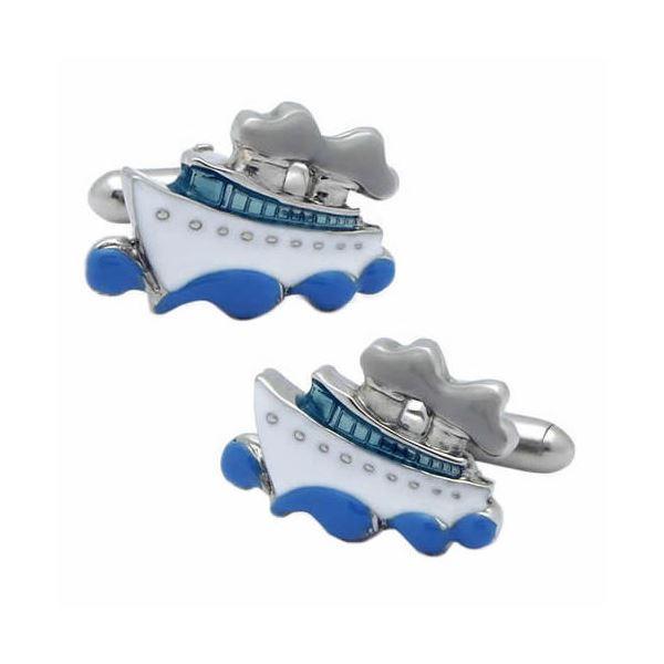 SUPER JUNIOR 【 Marry U 】 日本盤ジャケカ ヒチョル×ギュ