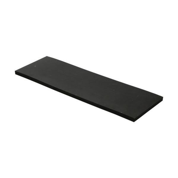 (まとめ) 石崎電機製作所 SUREスタンプシーラー用専用台 NS-60-STM 1個 〔×3セット〕