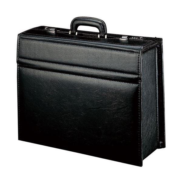 怪物くん パーマン モジャ公 キテレツ大百科15冊セット モジャ公背やけ