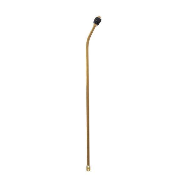 メスト 取り替えっこ用金管楽器ノズル 1100粍 3655TT 1本 その他ガーデニング、園芸用品-園芸用品-花、ガーデニング