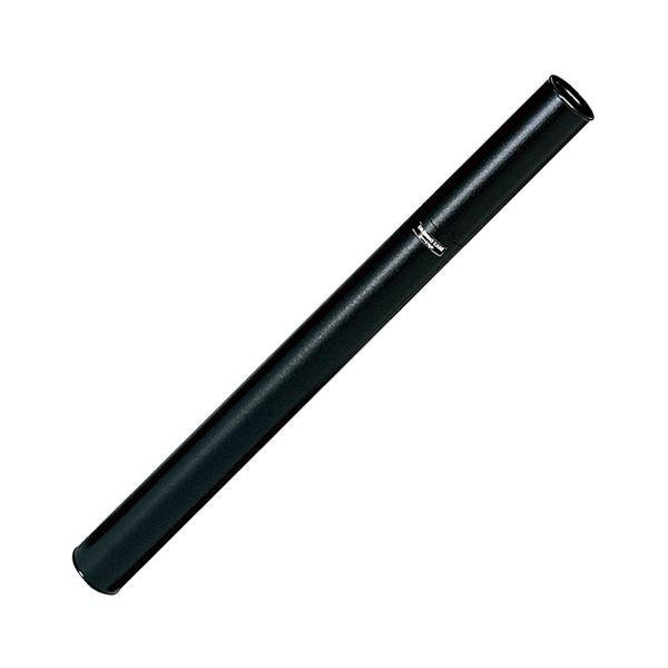 (まとめ) コクヨ 丸筒(紙管タイプ) A0サイズ用 内寸Φ60mm セ-R14 1本 〔×3セット〕