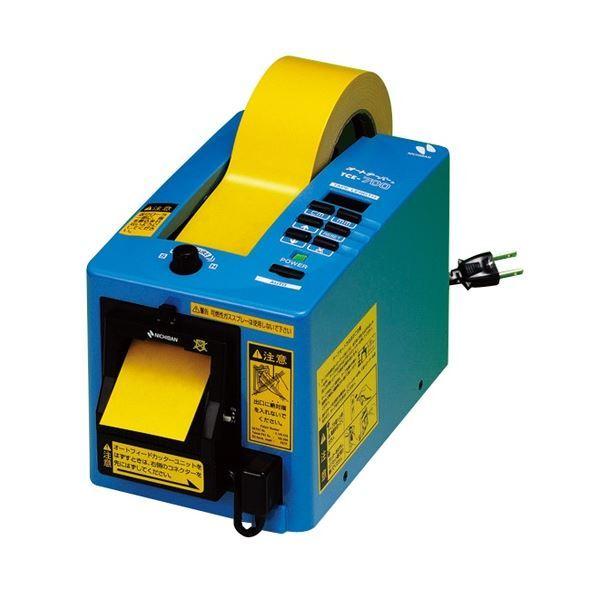 MSUFW4373E0
