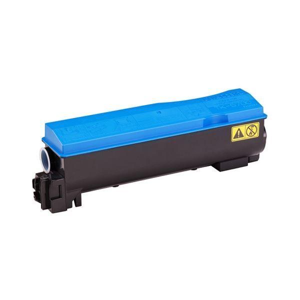 ほぼ未使用Samsung Galaxy Tab S9 純正カバーシートセット ほぼ未使用Samsung Galaxy Tab S9 純正カバーシートセット