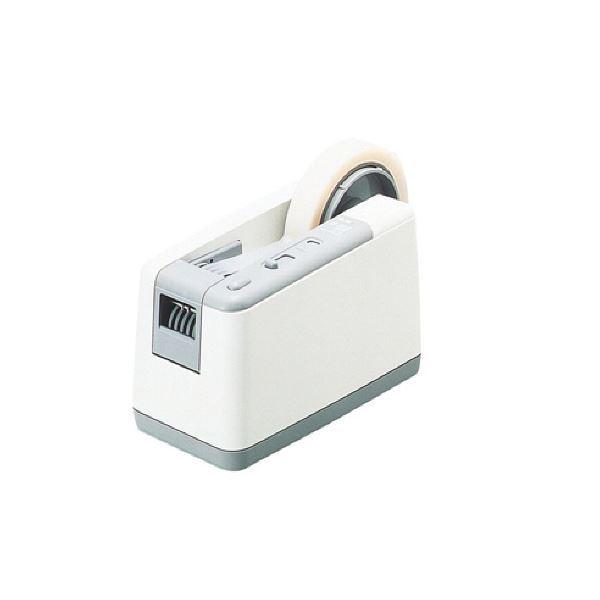 エクト 電動テープカッター M-800 1台 〔テープ別売〕