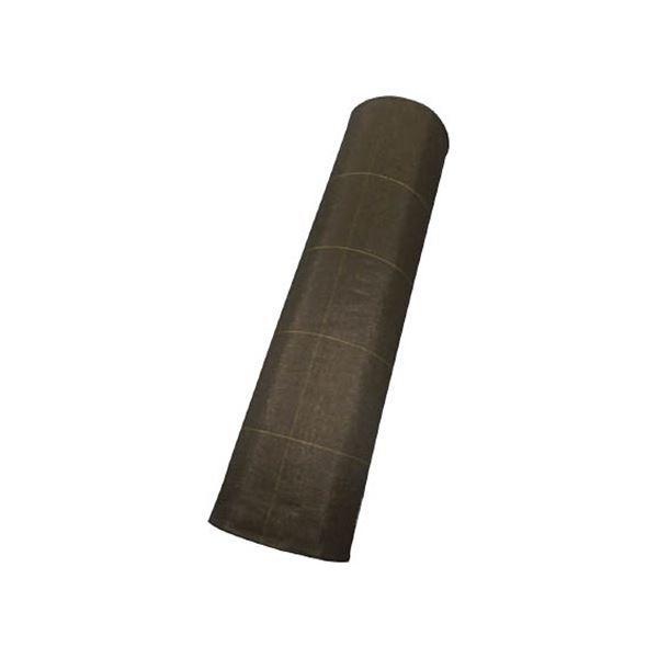 日本広広とした差し交わす 豪然たる防草居敷き 黒いこと BB2218-1X100 1本 園芸用品-その他ガーデニング、園芸用品
