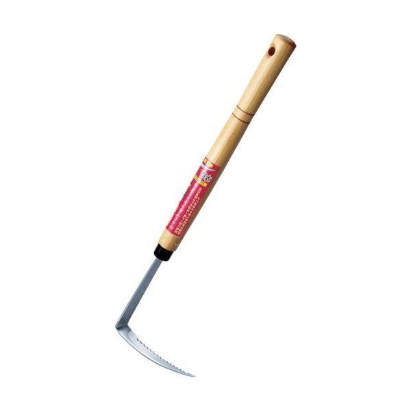 (まとめ) キンボシ ウェーブカット・ミドル 1522 1丁 〔×3仕掛ける〕 園芸用品-花、ガーデニング-その他ガーデニング、園芸用品