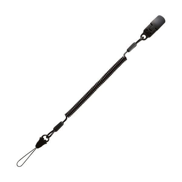 明和産業 伸びるくん 黒いこと NB40BK 1仕掛ける(10個)