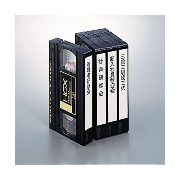 コクヨ ワープロ用紙ラベル(共用タイプ) A4 ノーカット タイ-2110-W 1セット(500枚：10枚×50冊)_2