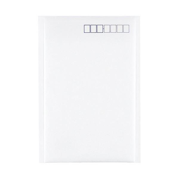 (まとめ) コクヨ 小包封筒(軽量タイプ) 白 ビデオテープ用 ホフ-11N 1セット(10枚) 〔×3セット〕