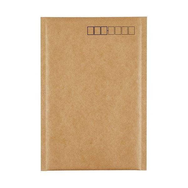(まとめ) コクヨ 小包封筒(軽量タイプ) クラフトビデオテープ用 ホフ-21N 1セット(10枚) 〔×3セット〕