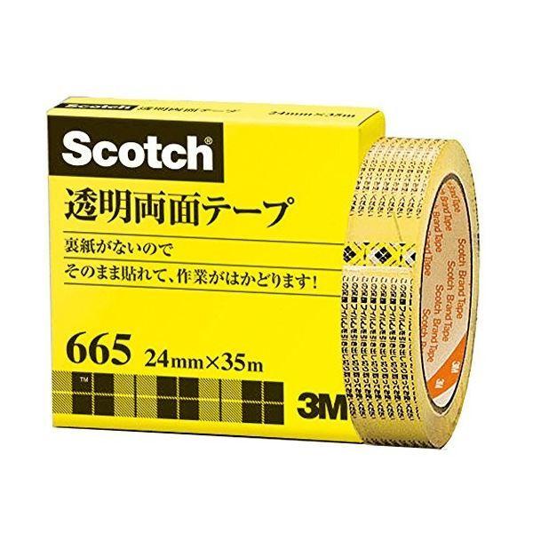 正規品直輸入 3M 3m 粘着テープの人気商品・通販・価格比較 スコッチ 超