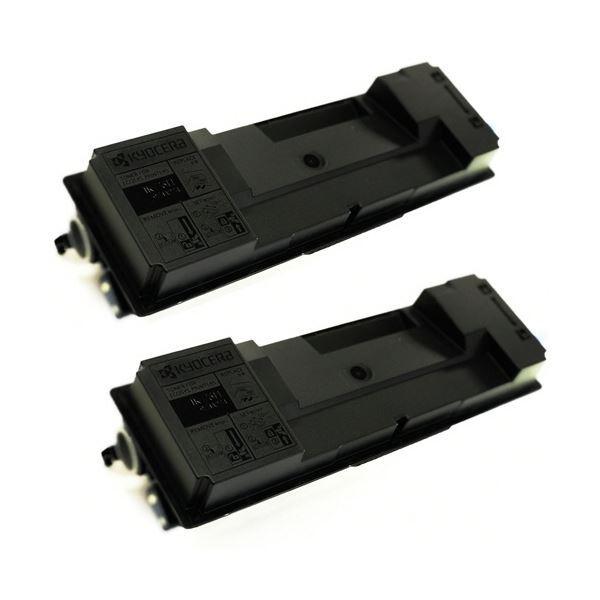 最新Win10/格安/大容量HDD/レッド/極上品/テンキー/HDMI/特典付き 最新Win10/格安/大容量HDD/レッド/極上品/テンキー/HDMI/特典付き