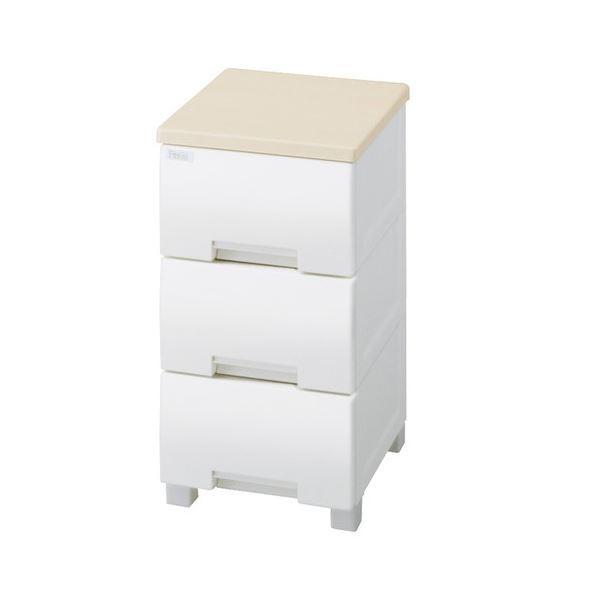 サトシのオルゴール ベルオルゴール 18弦 ベルスタンド付き バッハの