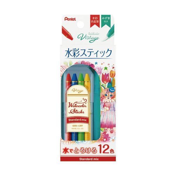 吉田直嗣 約24cm 鉢 2点 バラ売り可
