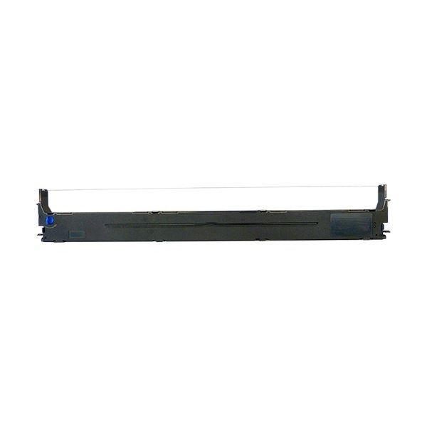 (まとめ) カセットリボン VPD1300RCタイプ RB-31553 汎用品 1本 〔×3セット〕