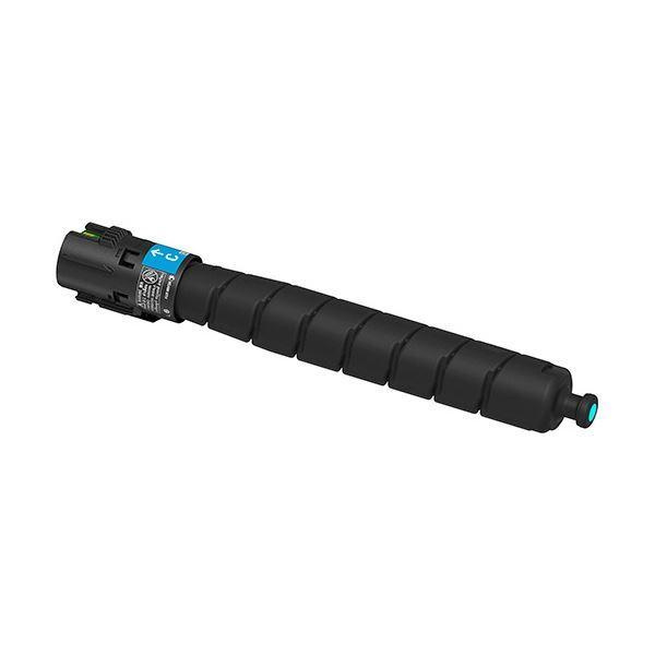 RICOH MP C6003 トナーカートリッジ 4色セット 計16本 【公式通販】