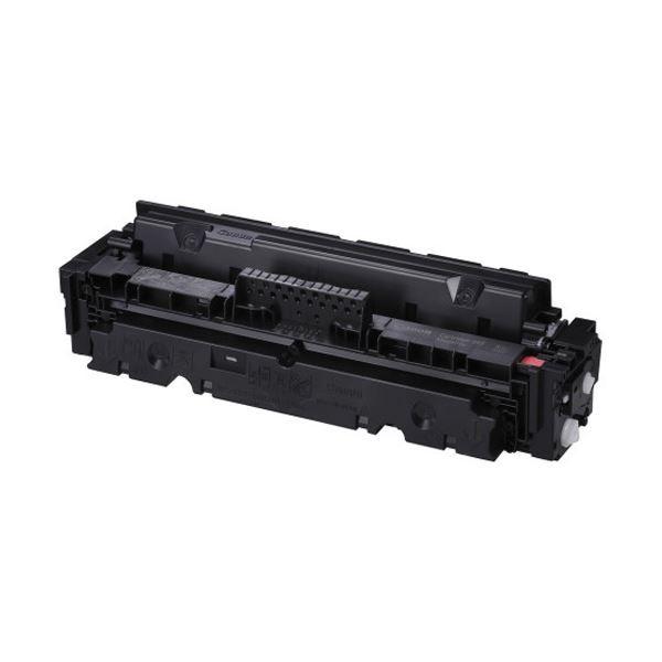キヤノン 〔純正〕 トナーカートリッジ マゼンタ CRG-055MAG