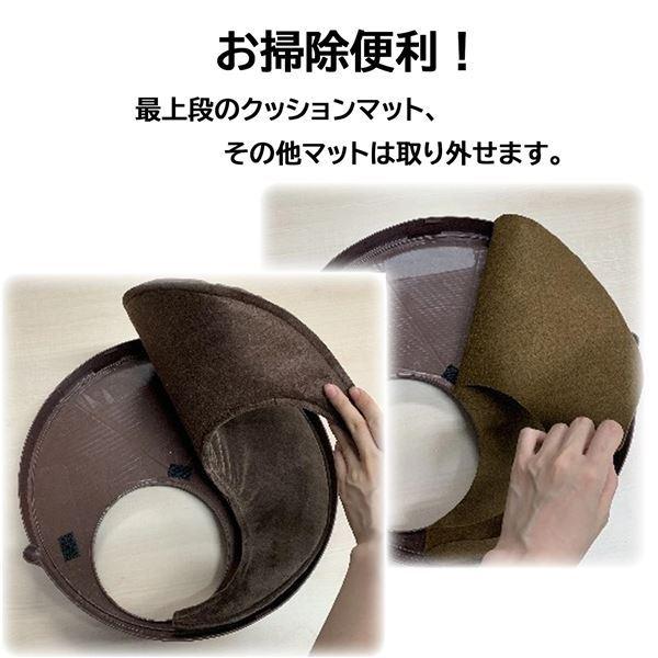 CattyMan CAT MANSiON (ペット用品) CattyMan CAT MANSiON ペット用品