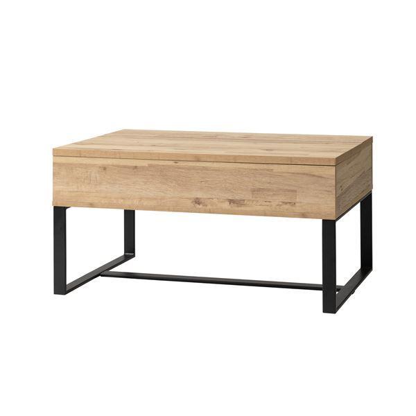 ファビアン□ペンダントライト ポップ スペースエイジ イタリア