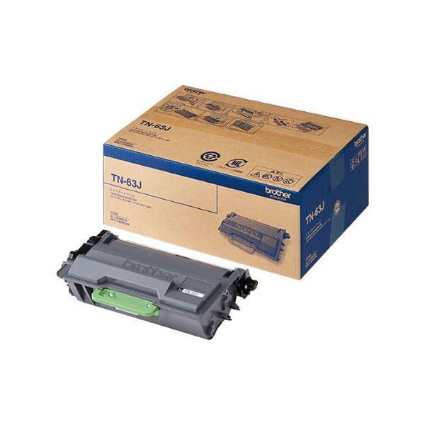 OS：Ventura13.7.5 ！MacBook Air 2013