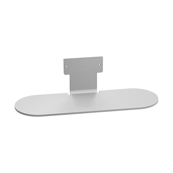 GNオーディオジャパン JabraPanaCast 50 テーブルスタンド グレイ 14207-75 1個