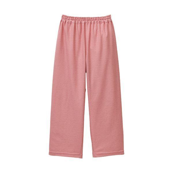 asics サッカースパイク DS LIGHT X-FLY4 27.5cm ファッキングオーサム (Fucking Awesome) メンズ ボトムス・パンツ