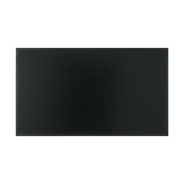 シャープ インフォメーションディスプレイ4K・高輝度・高精細モデル 50V型 PN-HS501 1台