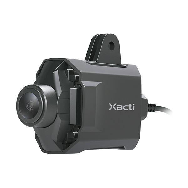 未使用級/1298回/SONY α6500L/5軸手ぶれ補正/64GB付 【公式通販】