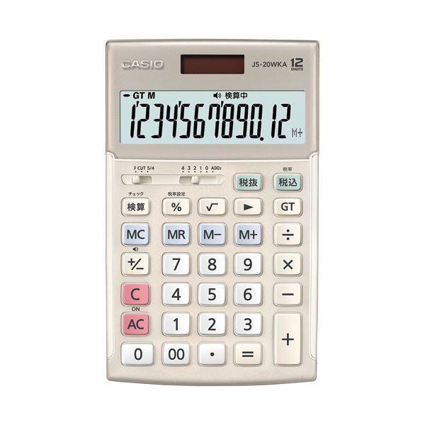 売れ筋 MT42QWCMHOF [MT42QWCMHOF]