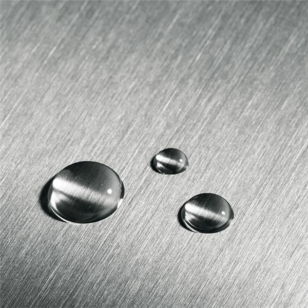 数量限定 スリム キッチンカウンター キッチン収納 約幅100cm ホワイト 奥行 薄型 ステンレス天板 スライドテーブル付き 【1048264345】(37730円)