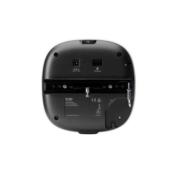 HP Aruba AP-505 (JP) Unified AP R2H27Aの画像