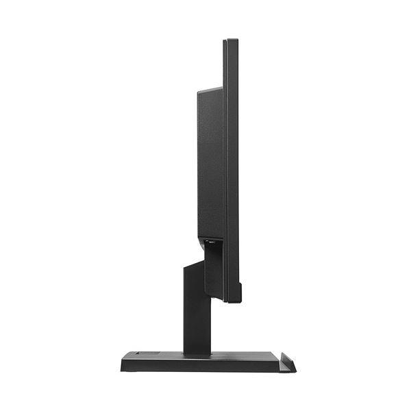 アイオーデータ3辺フレームレス 21.5型ワイド液晶ディスプレイ ブラック 5年保証 LCD-A221DB 1台_4