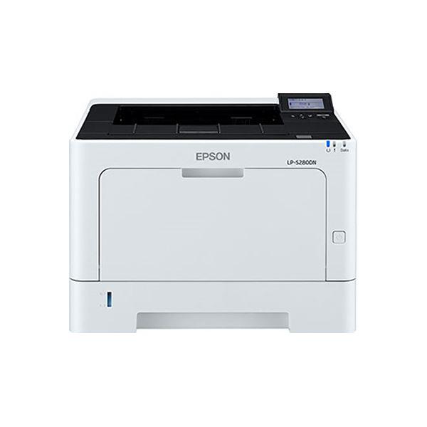 売れ筋 ds-2593626 型番:ds-2593626
