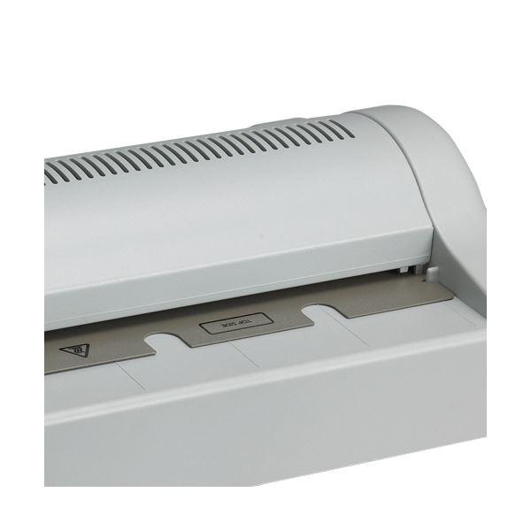 フェローズラミネーター Proteus A3 6本ローラー 5709201 1台の画像