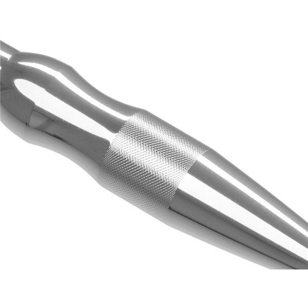 KTC 京都機械工具 9.5SQ スイーベルラチェットハンドル BRSW3 工具 ツール DIY 作業工具_4