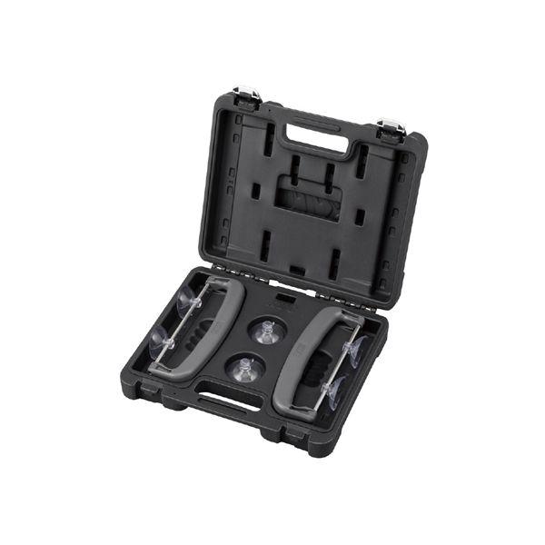 KTC 京都機械工具 テールランプ取り外しツールセット ATP7014 工具 ツール DIY 作業工具_2