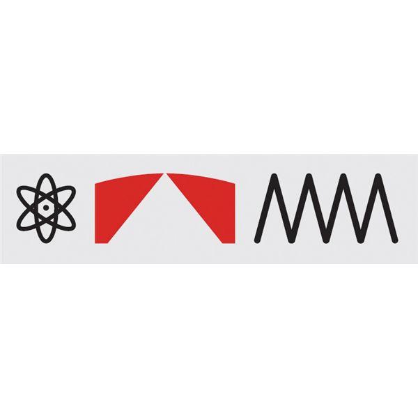 KNIPEX クニペックス スーパーニッパーXL コンフォート 全長140mm 7861-140 工具 ツール DIY 作業工具_5
