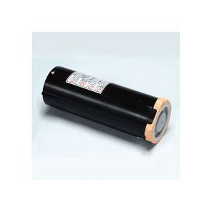 NEC トナーカートリッジ PR-L6600-12 1個