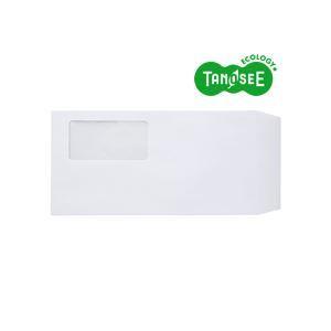 美品】6枚 アルミ製オーブントレー 天板 smeg/レマコム 【公式通販】