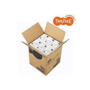 まとめ）TANOSEE TMフローリングシート ドライ 40枚入×30パック【公式 