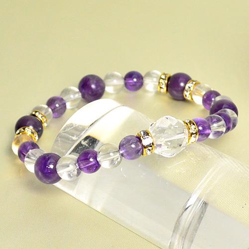 新品即購入ok】チベットの聖地の波動が込められた朱砂ブレスレット