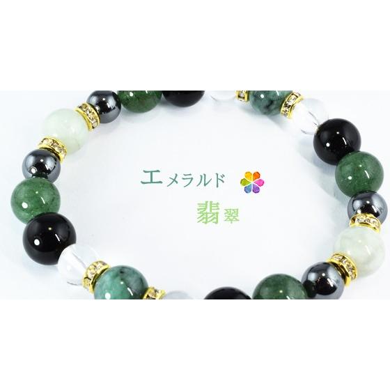 SAWADA SUSSEX 34 シルバー SAWADA サセックス 34 SUSSEX ケンサワダ